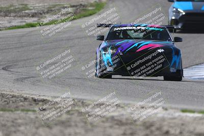 media/Mar-01-2025-Speed Ventures (Sat) [[3556983a2b]]/Black/Session 2 (Phil Hill)/